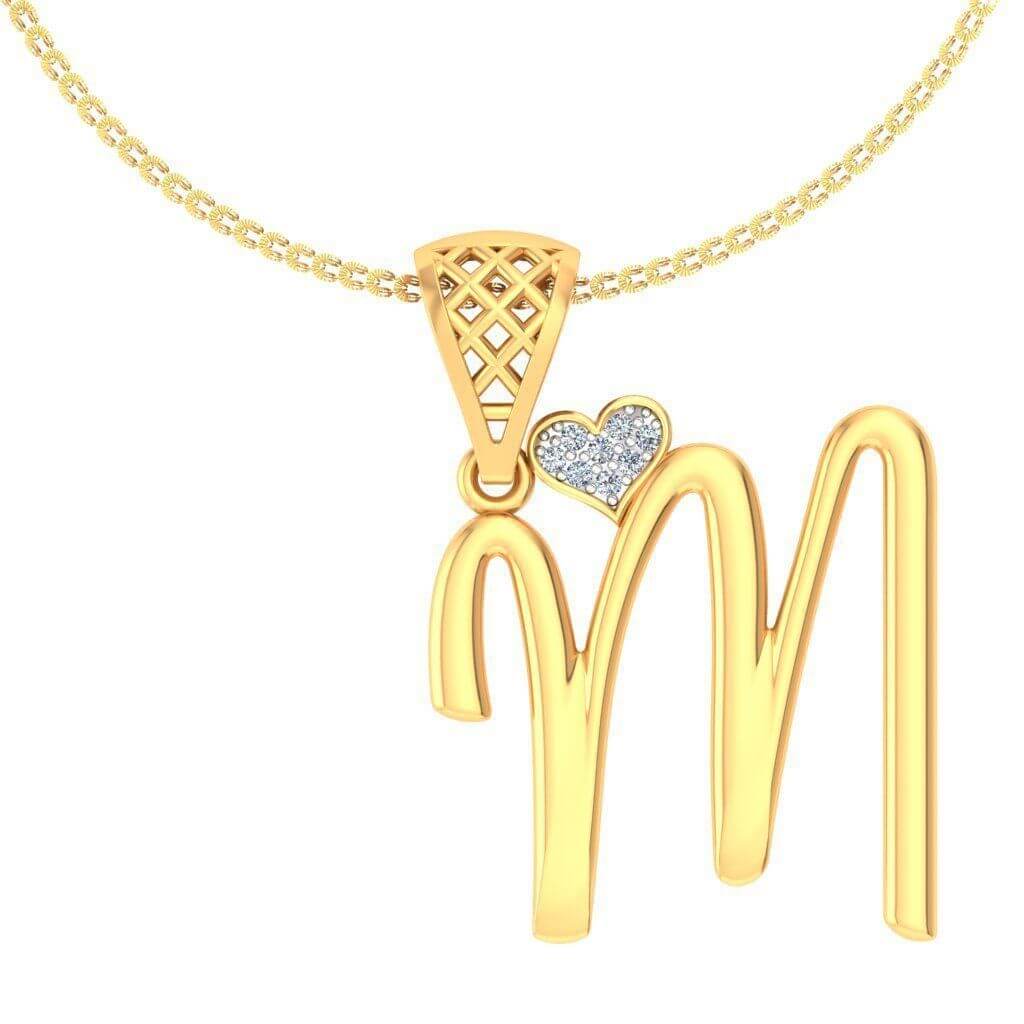 https://goldiam.co.il/sites/default/files/26-alphabets-letter-pendant-collection-3dm-stl-printable-3d-model-3dm%20%285%29_3.jpg